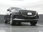 2021 GV80 Thumbnail 35