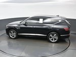 2021 GV80 Thumbnail 37