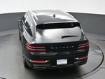 2021 GV80 Thumbnail 39
