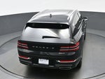 2021 GV80 Thumbnail 40
