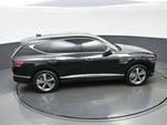 2021 GV80 Thumbnail 41