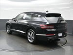 2021 GV80 Thumbnail 4