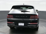 2021 GV80 Thumbnail 5