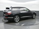 2021 GV80 Thumbnail 6