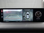 2021 GV80 Thumbnail 21