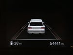 2021 GV80 Thumbnail 28