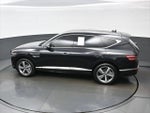 2021 GV80 Thumbnail 37