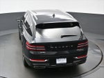 2021 GV80 Thumbnail 39