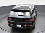 2021 GV80 Thumbnail 40
