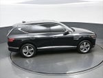 2021 GV80 Thumbnail 41