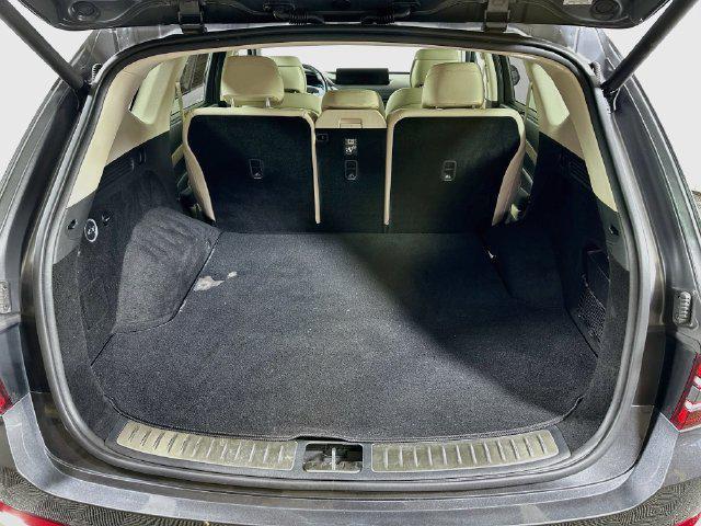 2021 Genesis GV80 - $27,423