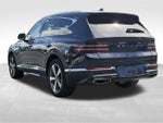 2022 GV80 Thumbnail 5