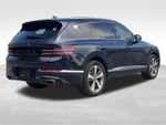 2022 GV80 Thumbnail 10