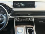 2022 GV80 Thumbnail 12