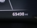 2022 GV80 Thumbnail 21