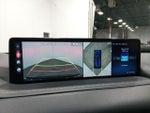 2022 GV80 Thumbnail 24
