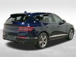 2022 GV80 Thumbnail 1