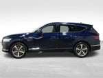2022 GV80 Thumbnail 9