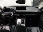 2022 GV80 Thumbnail 15