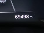 2022 GV80 Thumbnail 22