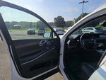 2023 GV80 Thumbnail 14