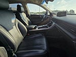 2023 GV80 Thumbnail 19
