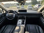 2023 GV80 Thumbnail 23