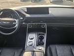 2023 GV80 Thumbnail 24