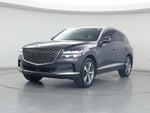 2023 GV80 Thumbnail 4