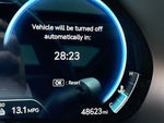 2023 GV80 Thumbnail 10