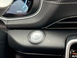 2023 GV80 Thumbnail 13