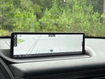 2023 GV80 Thumbnail 18