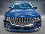 2023 GV80 Thumbnail 1