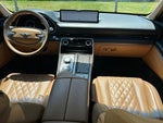 2023 GV80 Thumbnail 9