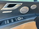 2023 GV80 Thumbnail 17