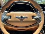 2023 GV80 Thumbnail 22