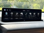 2023 GV80 Thumbnail 32