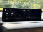 2023 GV80 Thumbnail 33