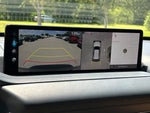 2023 GV80 Thumbnail 35
