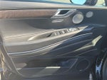 2023 GV80 Thumbnail 7