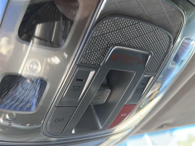 2023 Genesis GV80 - $43,496