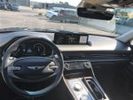 2023 GV80 Thumbnail 26