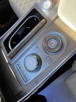 2023 GV80 Thumbnail 21