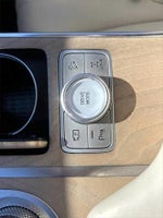 2023 GV80 Thumbnail 22