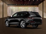 2023 GV80 Thumbnail 4