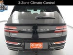 2023 GV80 Thumbnail 8