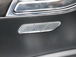 2023 GV80 Thumbnail 18