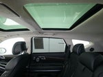 2023 GV80 Thumbnail 26
