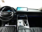 2023 GV80 Thumbnail 38