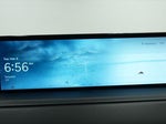 2023 GV80 Thumbnail 42